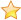 Star 1