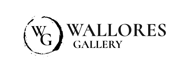 Wallores Gallery