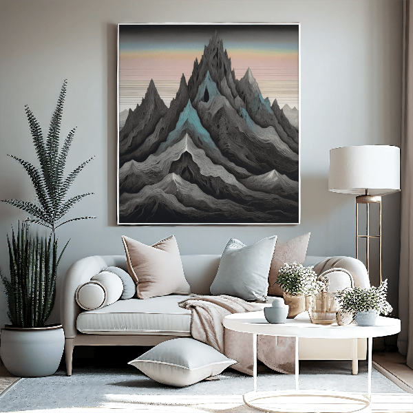 Lightning Mountain-1
