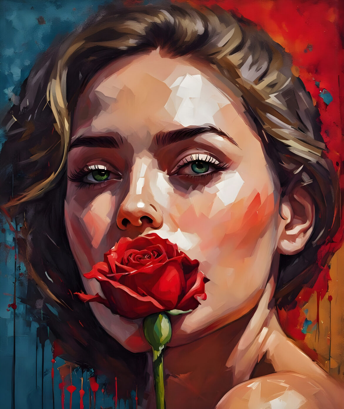 about wallores gallery