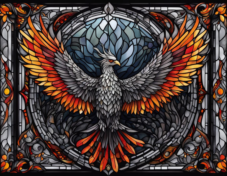 contact wallores gallery