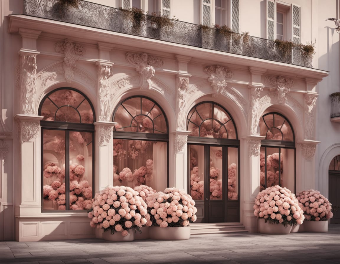 Art Reviews for Wallores Gallery