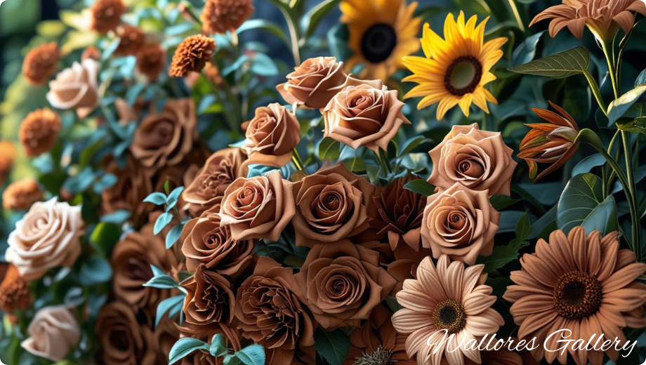 What do I use to hang a picture