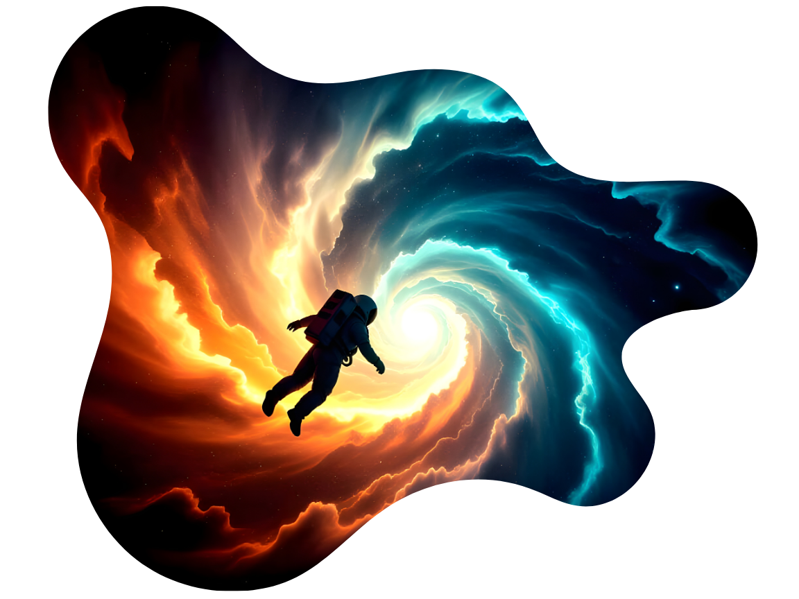 Final Approach - Exclusivity