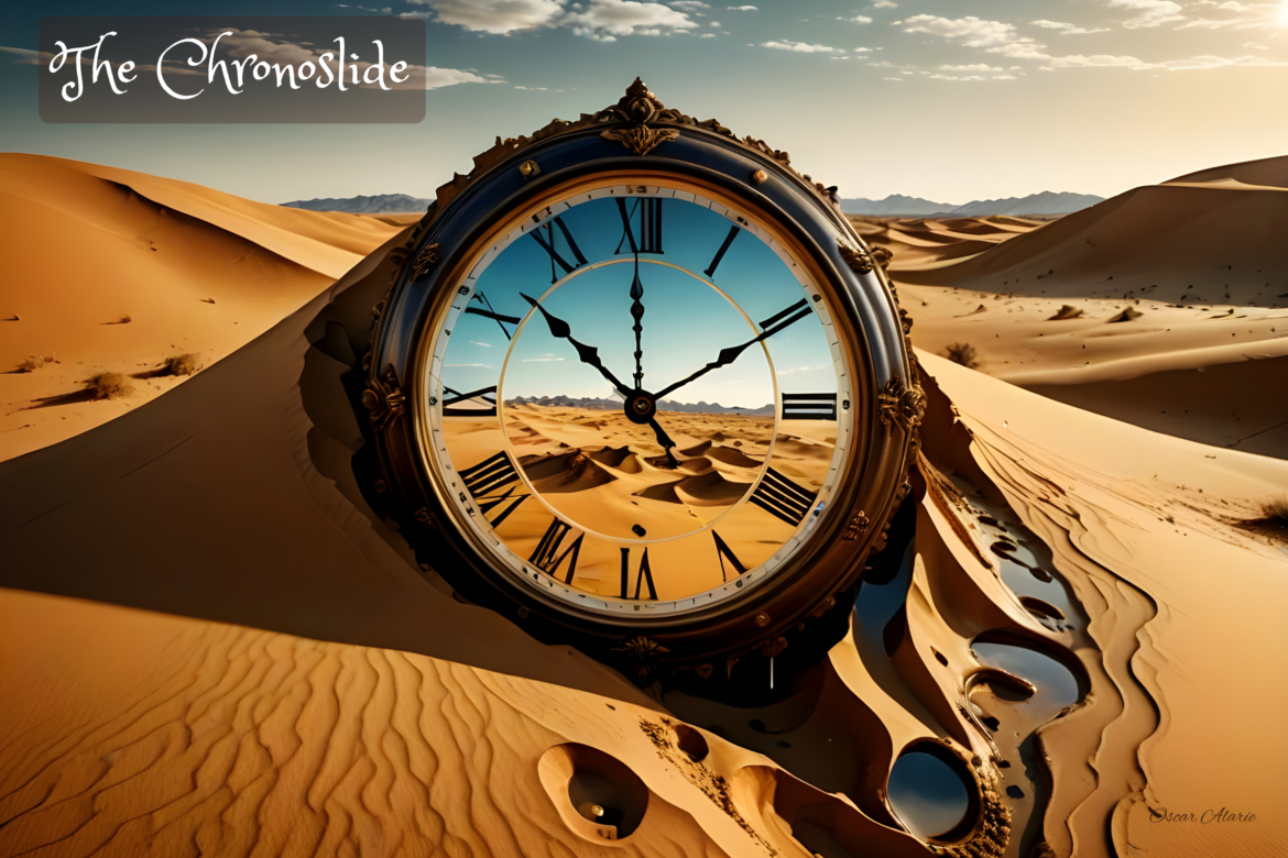 falling dream meaning